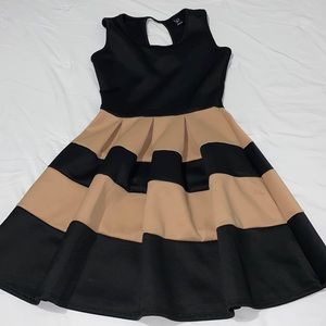 Cute dress